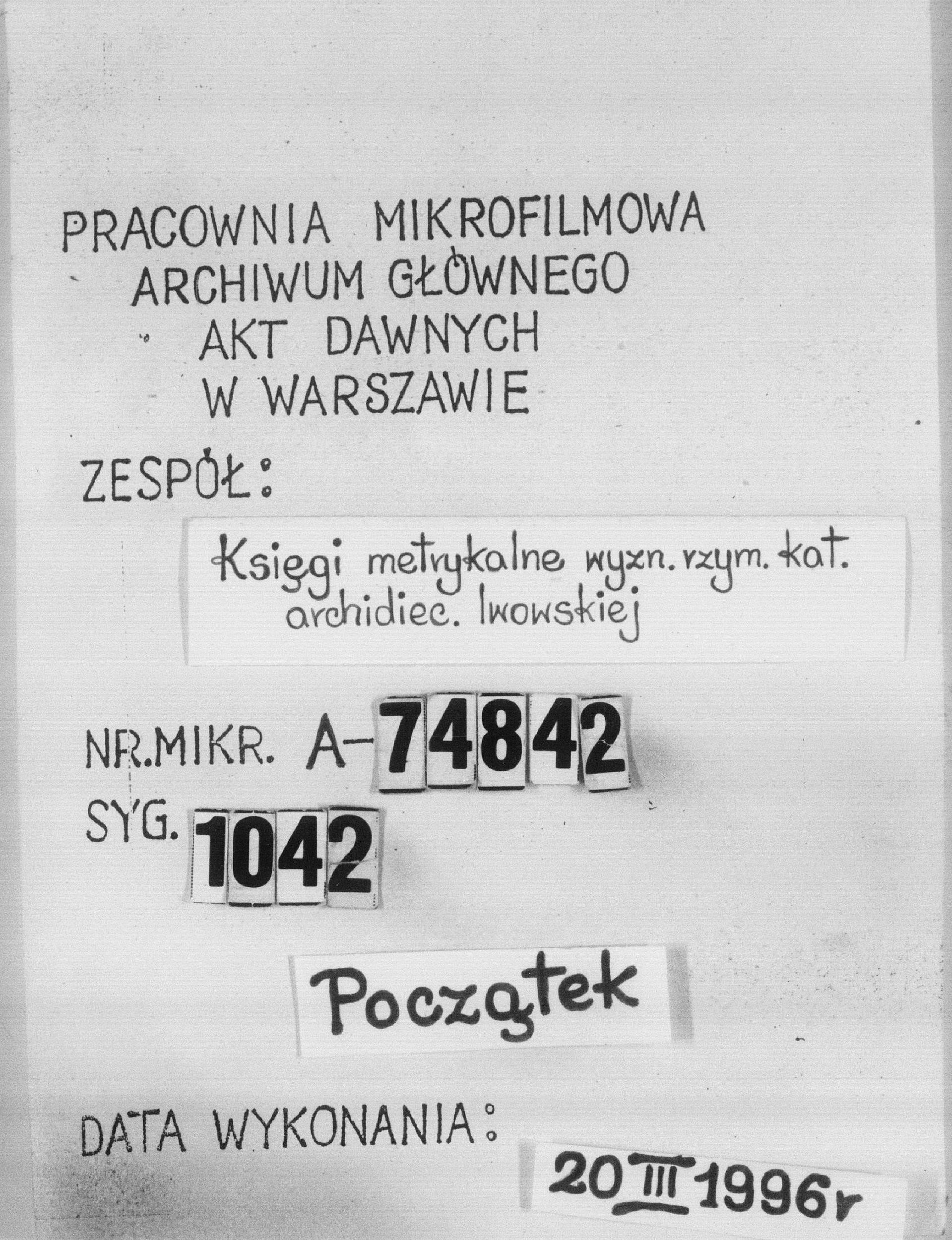 PL_1_301_1042_0000-tablica poczatkowa